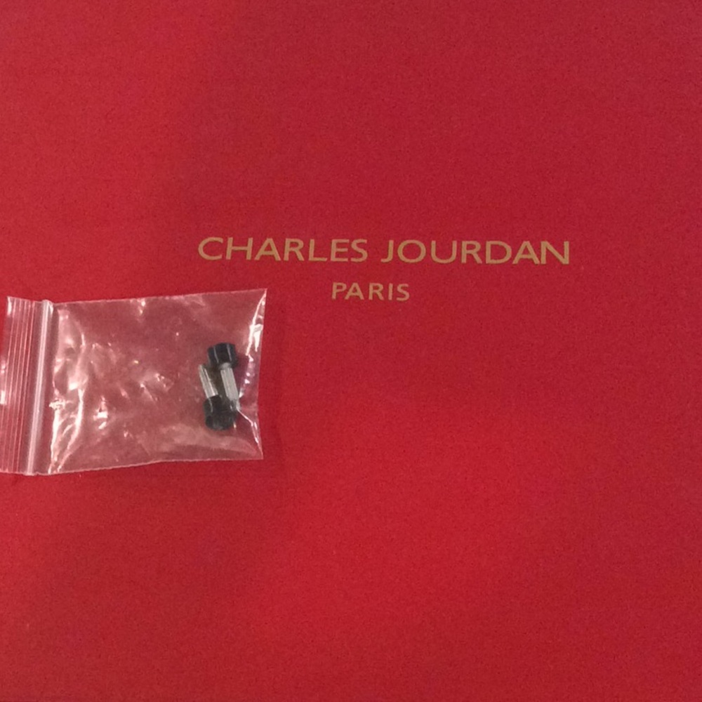 Booties - Picture 6 of 6